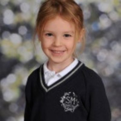 sodapdf-converted