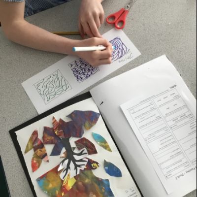 IMG0244