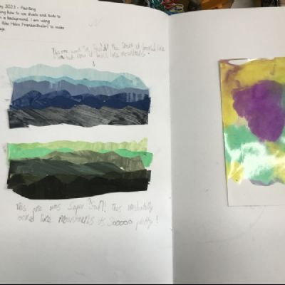 IMG0323