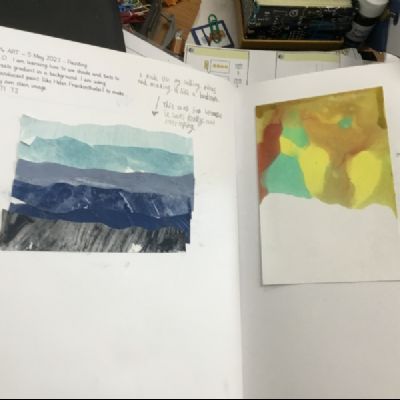 IMG0327