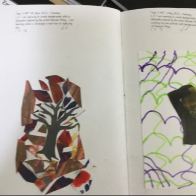 IMG0422