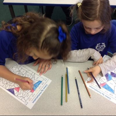yr3v