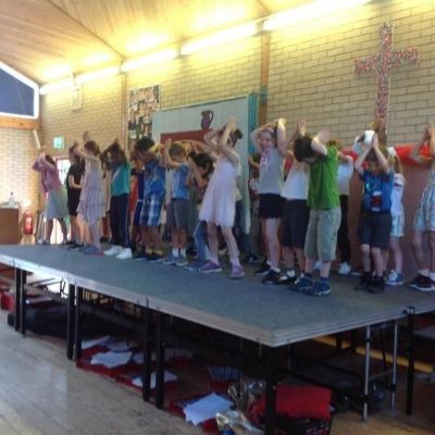 Music2