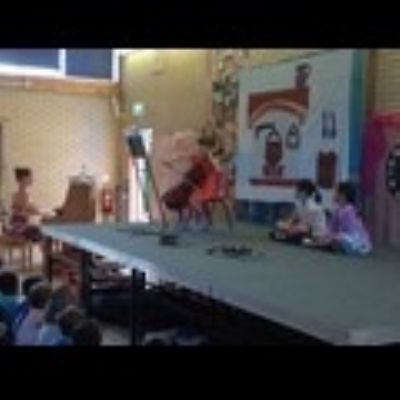 Music3