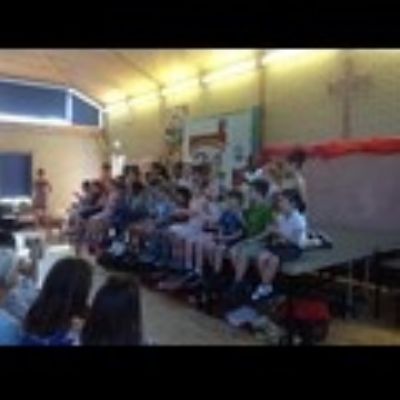 Music4