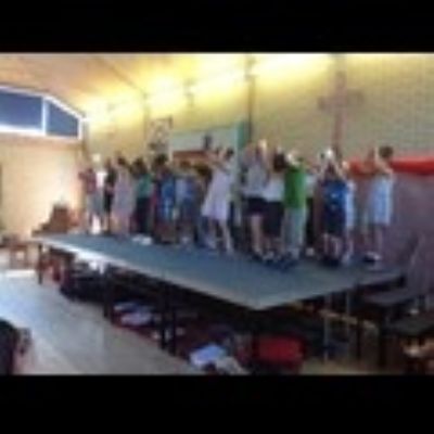 Music5