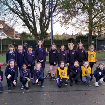 netballnov21
