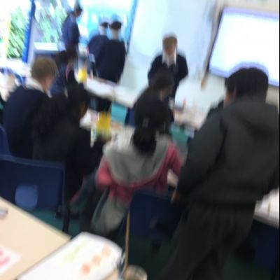 IMG7369