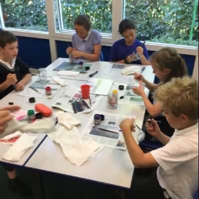IMG7799