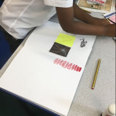 IMG8209