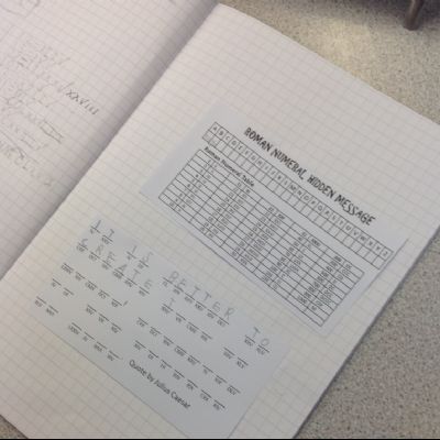 RomanNumerals1