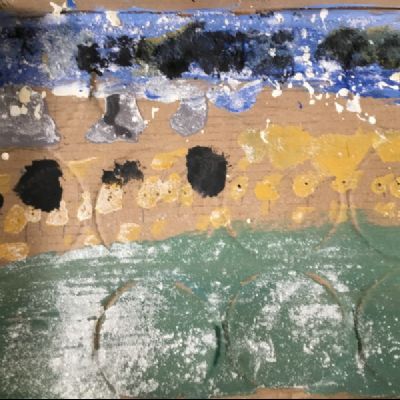 IMG84322)